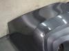 Gebruikte Voorbumper Renault Trafic O210202