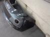 Gebruikte Voorbumper Renault Trafic O210202