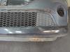 Gebruikte Voorbumper Renault Trafic O210202