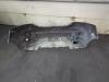 Gebruikte Voorbumper Renault Trafic O210202