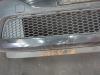 Gebruikte Voorbumper Renault Trafic O210202