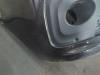 Gebruikte Voorbumper Renault Trafic O210202