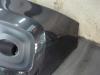 Gebruikte Voorbumper Renault Trafic O210202