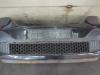 Gebruikte Voorbumper Renault Trafic O210202
