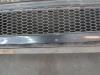 Gebruikte Voorbumper Renault Trafic O210202