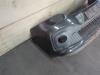 Gebruikte Voorbumper Renault Trafic O210202
