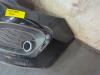Gebruikte Voorbumper Kia Rio O210204