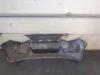 Gebruikte Voorbumper Kia Rio O210204