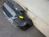 Gebruikte Voorbumper Kia Rio O210204