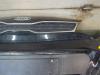 Gebruikte Voorbumper Kia Rio O210204