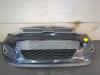 Gebruikte Voorbumper Kia Rio O210204