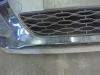 Gebruikte Voorbumper Kia Rio O210204