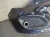 Gebruikte Voorbumper Kia Rio O210204