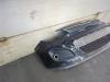 Gebruikte Voorbumper Kia Rio O210204