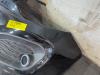 Gebruikte Voorbumper Kia Rio O210204