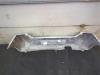 Gebruikte Achterbumper Renault Twingo O210205
