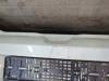 Gebruikte Achterbumper Renault Twingo O210205