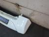 Gebruikte Achterbumper Renault Twingo O210205