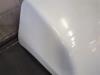 Gebruikte Achterbumper Renault Twingo O210205