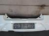Gebruikte Achterbumper Renault Twingo O210205