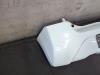 Gebruikte Achterbumper Renault Twingo O210205