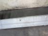 Gebruikte Achterbumper Renault Kangoo O210206