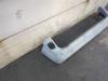 Gebruikte Achterbumper Renault Kangoo O210206