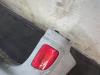 Gebruikte Achterbumper Renault Kangoo O210206