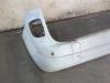 Gebruikte Achterbumper Renault Kangoo O210206