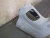 Gebruikte Achterbumper Renault Kangoo O210206