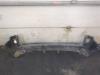 Gebruikte Achterbumper Renault Kangoo O210206