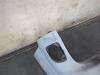 Gebruikte Achterbumper Renault Kangoo O210206