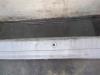 Gebruikte Achterbumper Renault Kangoo O210206