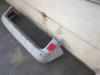 Gebruikte Achterbumper Renault Kangoo O210206