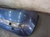 Gebruikte Bumper achter Fiat 500 O210207
