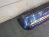 Gebruikte Bumper achter Fiat 500 O210207