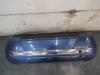Gebruikte Bumper achter Fiat 500 O210207