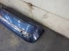 Gebruikte Bumper achter Fiat 500 O210207
