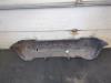Gebruikte Bumper achter Fiat 500 O210207