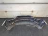 Gebruikte Bumper voor Skoda Superb O210208