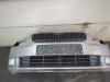 Gebruikte Bumper voor Skoda Superb O210208