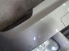 Gebruikte Bumper voor Skoda Superb O210208