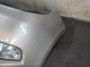 Gebruikte Bumper voor Skoda Superb O210208