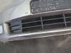 Gebruikte Bumper voor Skoda Superb O210208
