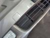 Gebruikte Bumper voor Skoda Superb O210208