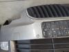 Gebruikte Bumper voor Skoda Superb O210208