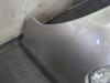 Gebruikte Bumper voor Skoda Superb O210208
