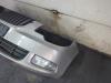 Gebruikte Bumper voor Skoda Superb O210208