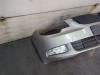 Gebruikte Bumper voor Skoda Superb O210208