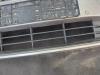 Gebruikte Bumper voor Skoda Superb O210208
